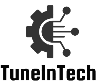 TuneInTech